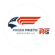 PRISER